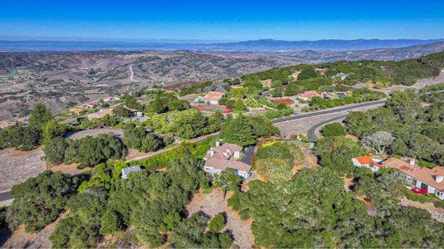 11394 Saddle Road, Monterey CA: https://media.crmls.org/mediaz/372b5b1c-f81c-41be-b689-110f74446156.jpg