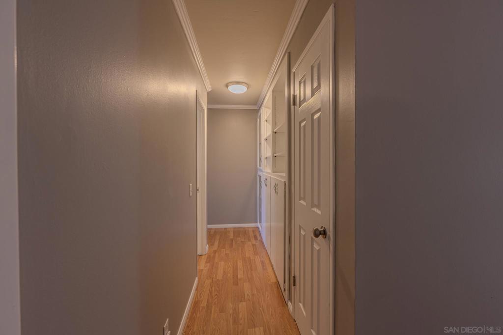 https://media.crmls.org/mediaz/372b6356-8896-46a1-bc0c-93f290c12927.jpg?preset=X-Large