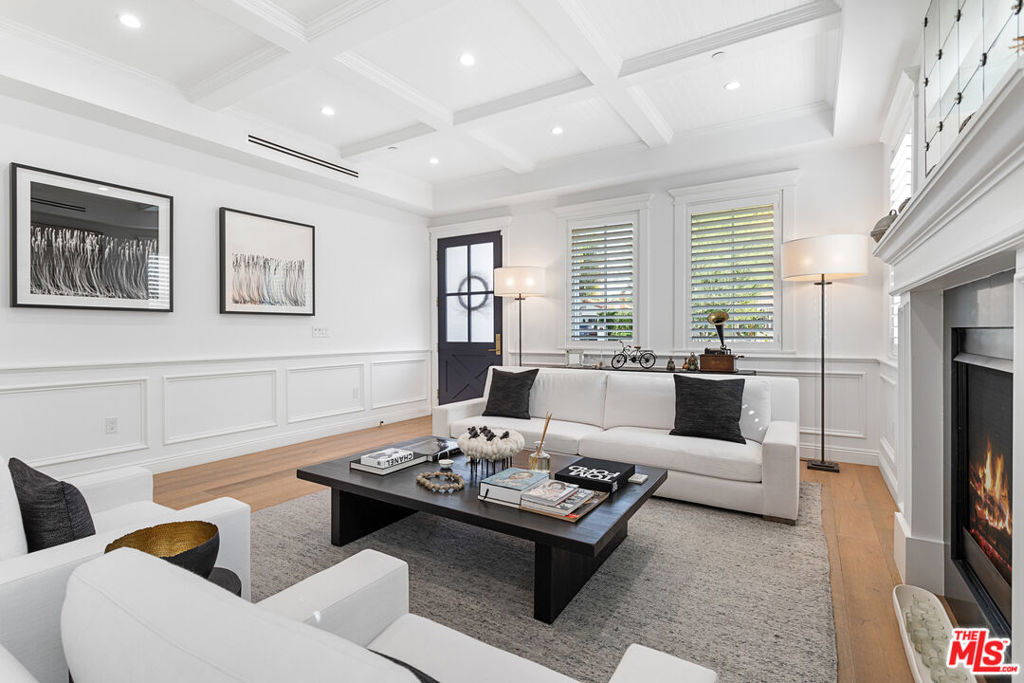 5235 Sylmar AvenueSherman Oaks img 9