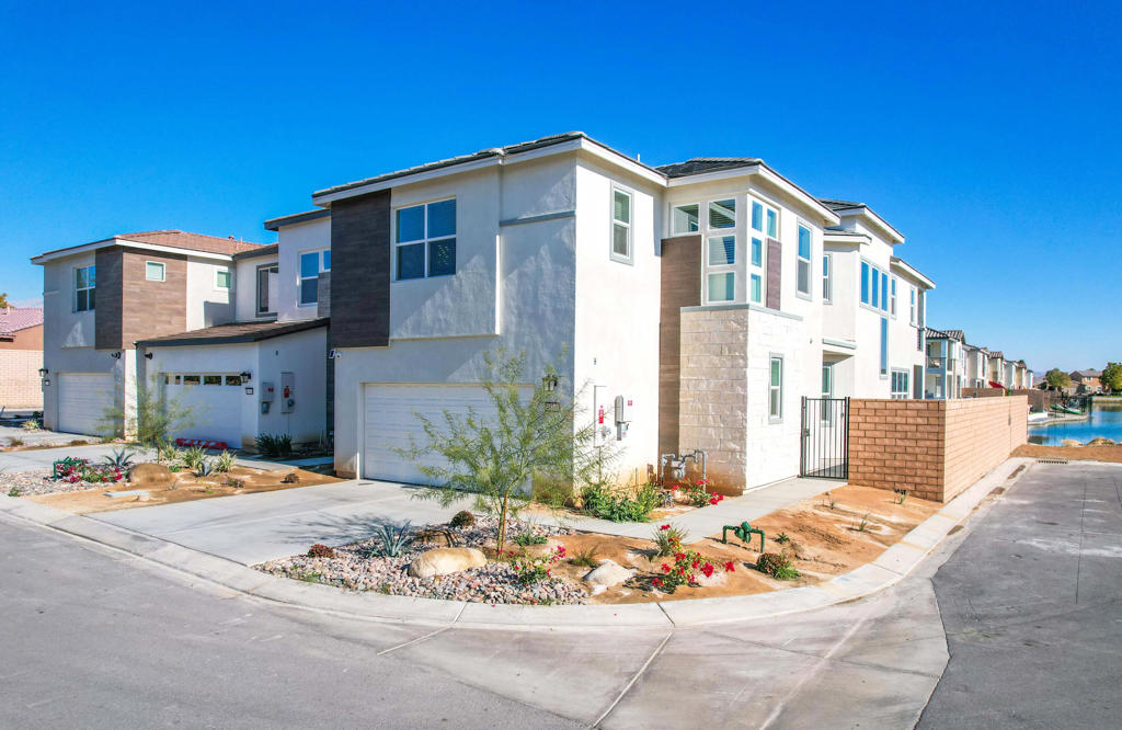 MLS #219137918PS image #9