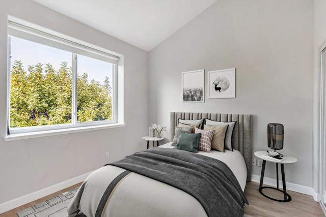 88 17th Avenue, San Mateo CA: https://media.crmls.org/mediaz/372bb8c9-37d3-4908-ad55-5ab7dd02db83.jpg