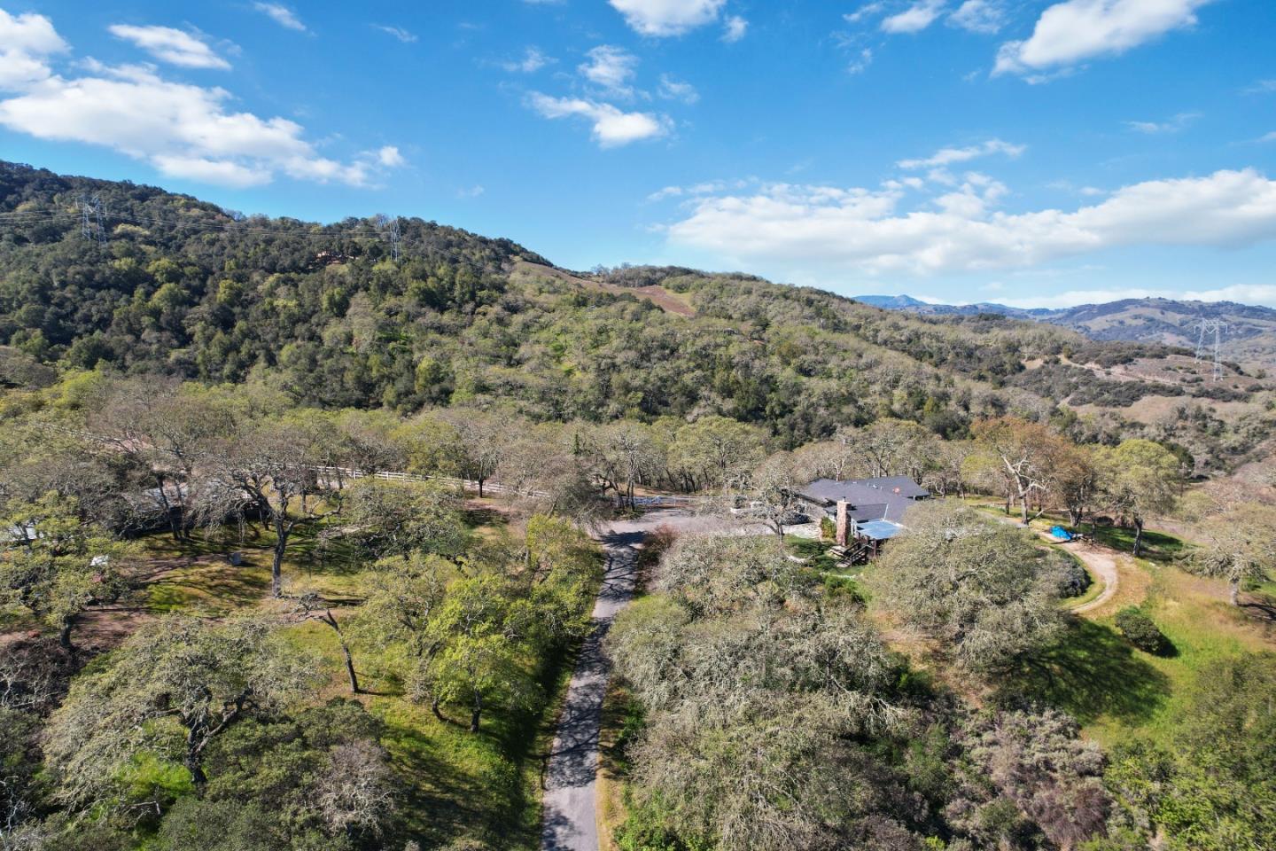 17465 Chesbro Lake Drive, Morgan Hill CA: https://media.crmls.org/mediaz/372bb9cb-5a04-44e1-9825-06ea144813c3