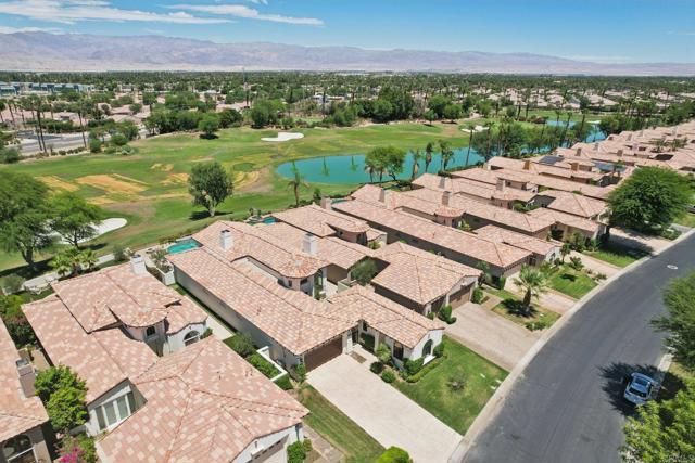 Detail Gallery Image 64 of 75 For 79760 Rancho La Quinta Dr, La Quinta,  CA 92253 - 3 Beds | 3/1 Baths