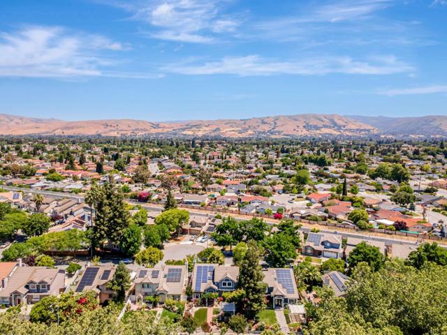 1410 Lundy Avenue, San Jose CA: https://media.crmls.org/mediaz/372bcd41-f80b-4883-9f94-8fd2efe94283.jpg