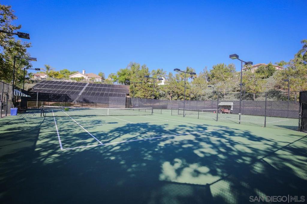 MLS #250036826SD image #41