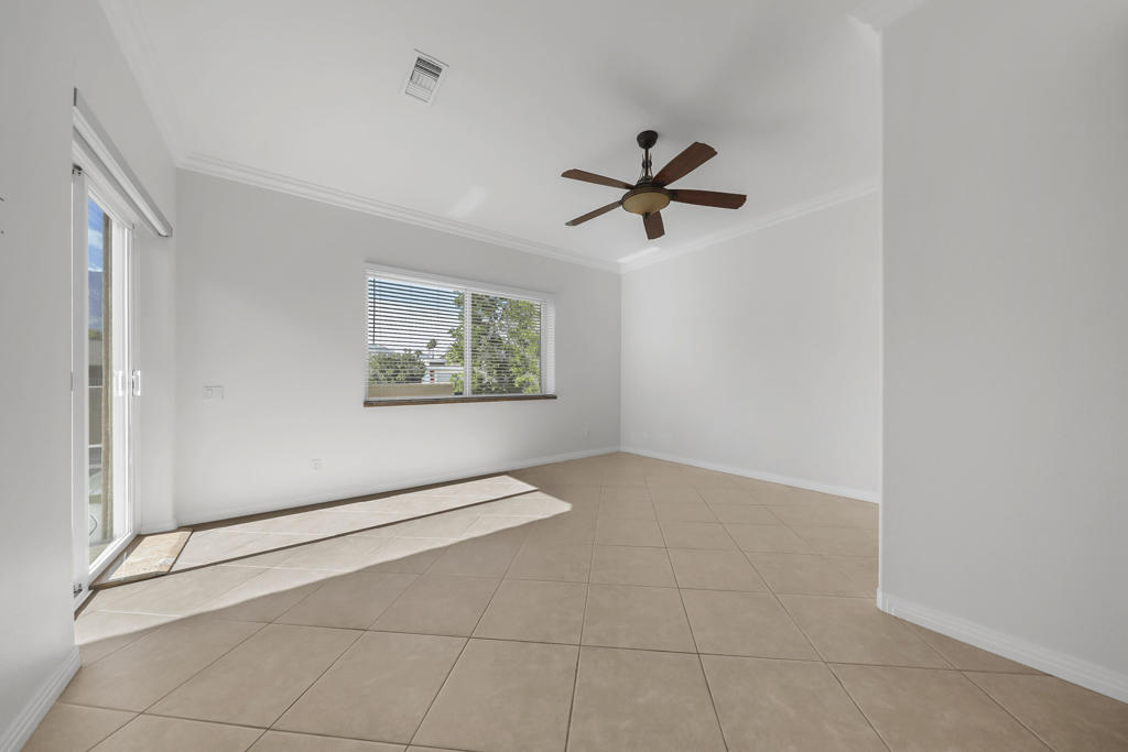 MLS #219149427DA image #11
