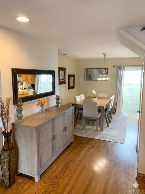 2707 Carnegie Lane, Redondo Beach, California 90278, 2 Bedrooms Bedrooms, 0 ,1 BathroomBathrooms,Residential,For Sale,Carnegie,0,NDP2605125