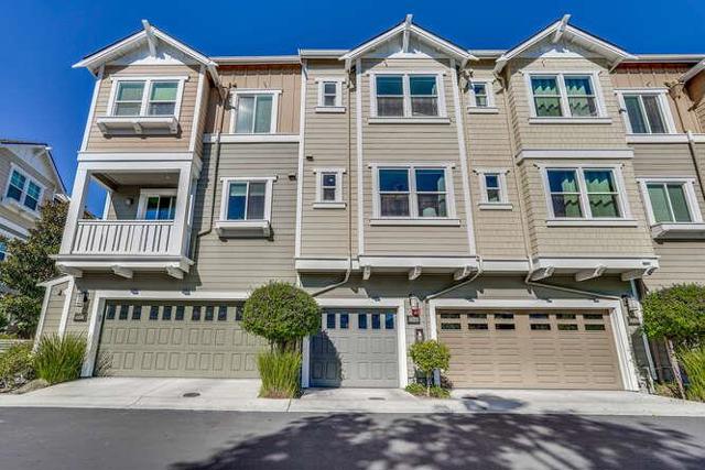 2045 Atlas Loop, Mountain View CA: https://media.crmls.org/mediaz/372c1eac-2747-47c8-a7bd-9bff9a7b59b9.jpg