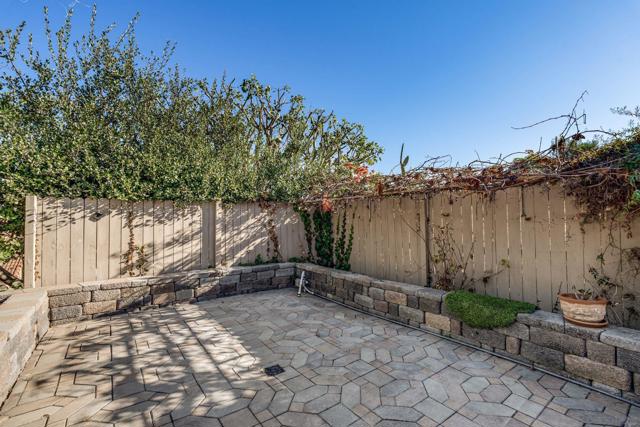 Image 55 of 67 For 2608 La Costa Ave