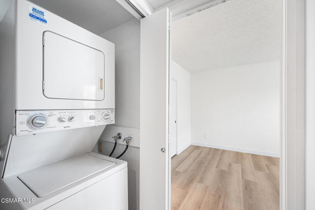 1748 Sinaloa Road, Simi Valley CA: https://media.crmls.org/mediaz/372c2ac8-ff35-4908-b958-ff0cbf3fe20d.jpg