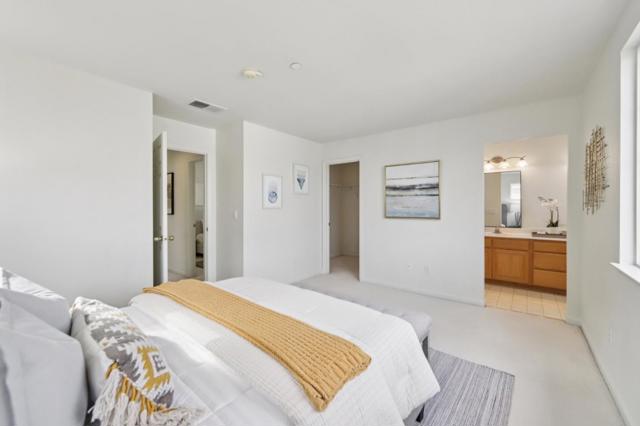158 Oak Avenue, South San Francisco CA: https://media.crmls.org/mediaz/372c313f-331b-4237-bae7-57d2ffb0b7c1.jpg