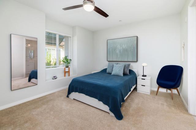 4368 Nautilus Way, Oceanside CA: https://media.crmls.org/mediaz/372c338c-2f76-48c7-9dcf-f282d744892e.jpg