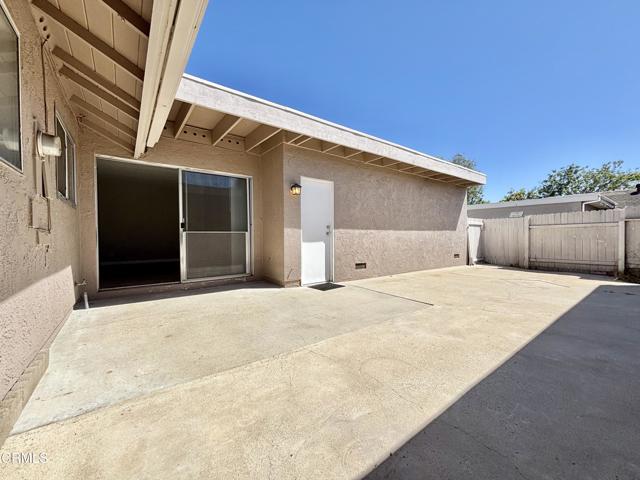 Detail Gallery Image 11 of 38 For 3604 Ketch Ave, Oxnard,  CA 93035 - 2 Beds | 2 Baths