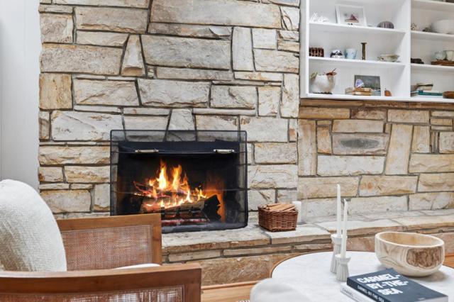 0 Santa Rita 2 SW of 3rd Street, Carmel CA: https://media.crmls.org/mediaz/372c4814-fb02-42d7-9bd1-751b256d9564.jpg