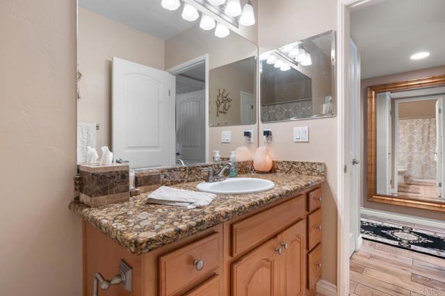Photo #38: PTP2503140 Listing: Photo #38