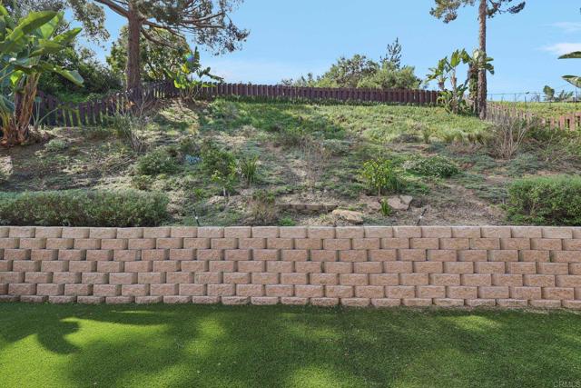 Detail Gallery Image 46 of 51 For 1767 Woodbine Pl, Oceanside,  CA 92054 - 3 Beds | 2 Baths