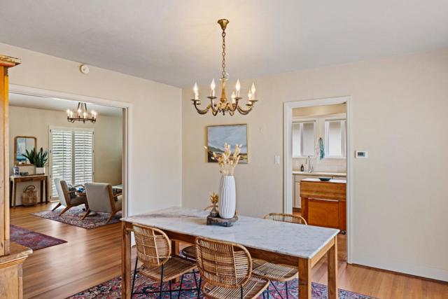 636 Spazier Avenue, Pacific Grove CA: https://media.crmls.org/mediaz/372c782e-472c-4fc5-94b7-41fe9bdde89c.jpg