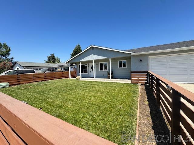 328 Via Ramona