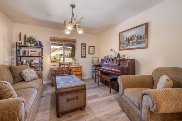 1188 Monte Vista Drive, Big Bear CA: https://media.crmls.org/mediaz/372cd10b-b40d-4bb6-954b-ce4f8045a216.jpg