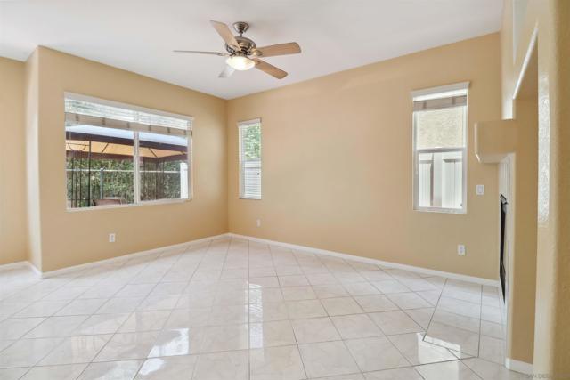 4101 Arroyo Way, National City CA: https://media.crmls.org/mediaz/372ce5aa-06ba-4e42-bb92-5f9dcd7967d4.jpg