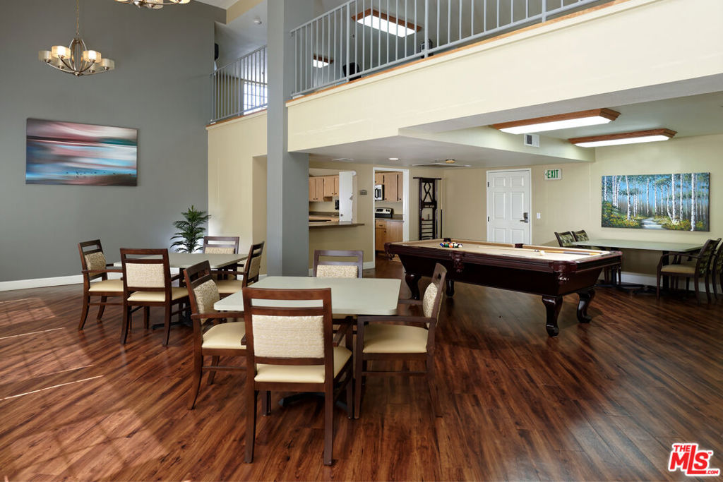 372ce8ee C46e 44bf Acf7 Bbc90efd9541