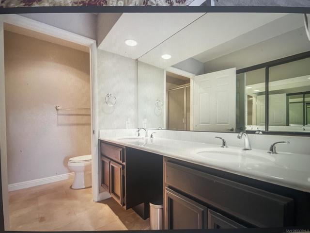 5605 Friars Road, San Diego CA: https://media.crmls.org/mediaz/372cf778-df97-4302-8b57-72e3d7bf6a44.jpg