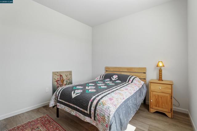 4105 Markovich Ct, Richmond CA: https://media.crmls.org/mediaz/372cfa31-4e6c-4cd8-bec0-a60c37b0e01d.jpg