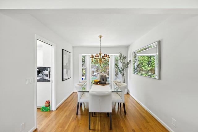 6182 Calle Del Conejo, San Jose CA: https://media.crmls.org/mediaz/372d04f7-7b95-4c50-bfdf-e5f8d196755d.jpg