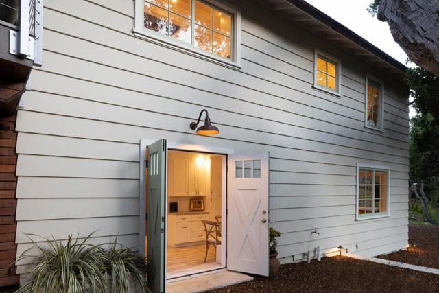 25524 Hatton Road, Carmel CA: https://media.crmls.org/mediaz/372d3a2e-0b12-47ee-b6d1-2a19c57a5124.jpg