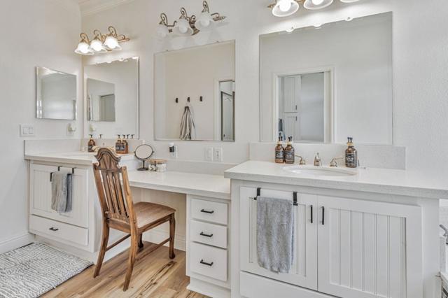 1220 Vienna Drive, Sunnyvale CA: https://media.crmls.org/mediaz/372d3c55-728f-4109-a4a8-3b061aa74f32.jpg