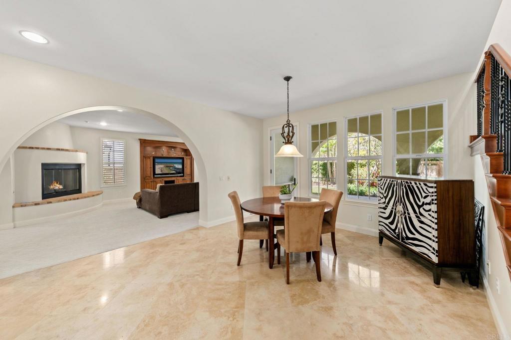 7728 Briza Placida - photo 8