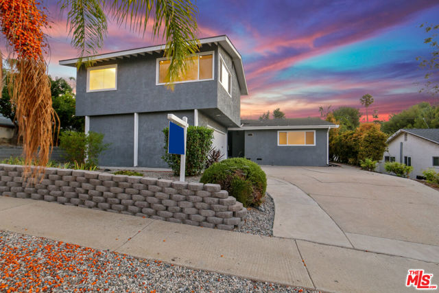 28745 Enrose Avenue, Rancho Palos Verdes, California 90275, 4 Bedrooms Bedrooms, ,1 BathroomBathrooms,Residential,Sold,Enrose,25573367 28745 Enrose Avenue, Rancho Palos Verdes, California 90275, 4 Bedrooms Bedrooms, ,1 BathroomBathrooms,Residential,Sold,Enrose,25573367