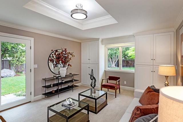24139 Summerhill Avenue, Los Altos CA: https://media.crmls.org/mediaz/372d5313-f1bc-4dbd-86ab-f5b9f8e8935b.jpg