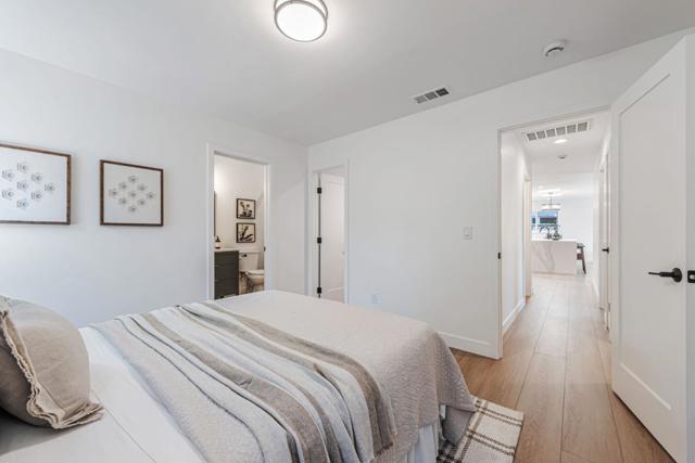 5278 Herbert Drive, San Jose CA: https://media.crmls.org/mediaz/372d54e5-2232-4afc-80df-504e0e2947b1.jpg