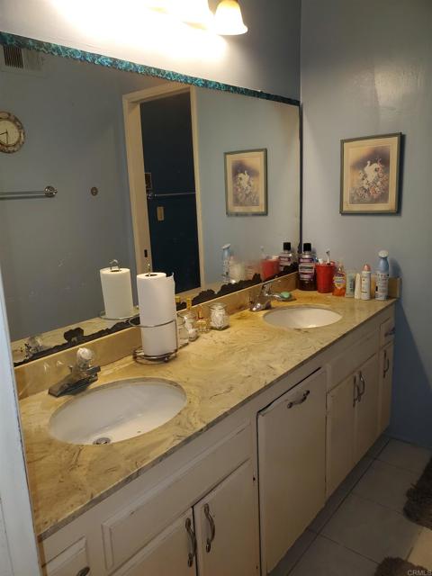 Image 17 of 43 For 8223 Roy Street