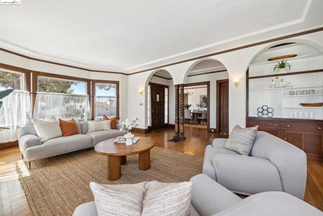 Image 6 of 36 For 500 Key Blvd