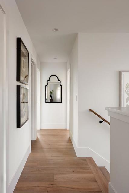 38463 Amaranto Street, Newark CA: https://media.crmls.org/mediaz/372d8ef6-6ca3-4800-a727-4ec16b0ac01a.jpg