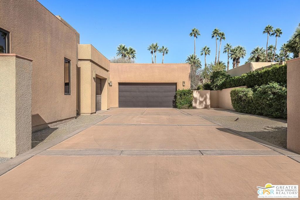 MLS #25620689PS image #38