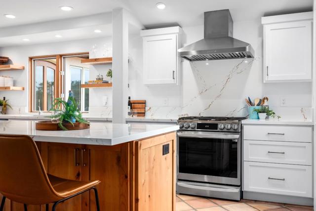 6034 Thurber Lane, Santa Cruz CA: https://media.crmls.org/mediaz/372dc397-0dab-4c87-93a5-91f8c4720c59.jpg