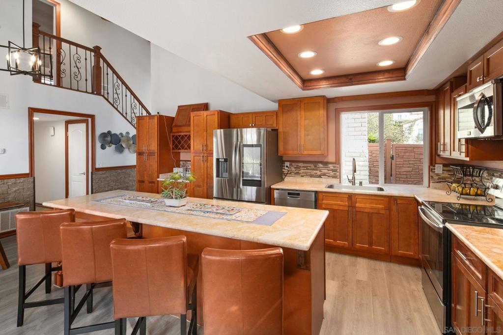 6433 La Paloma St - photo 19