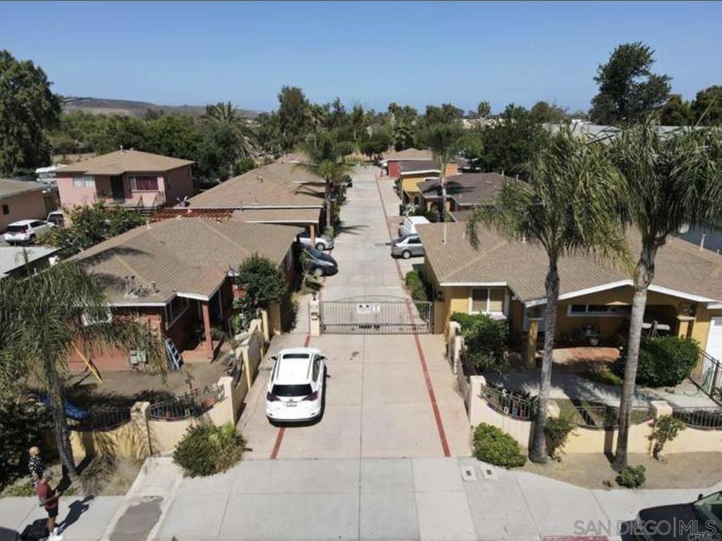 372De926 6287 4Eba 9Cee A1Acf0E6715E 226 W Calle Primera, San Ysidro, Ca 92173 &Lt;Span Style='BackgroundColor:transparent;Padding:0Px;'&Gt; &Lt;Small&Gt; &Lt;I&Gt; &Lt;/I&Gt; &Lt;/Small&Gt;&Lt;/Span&Gt;