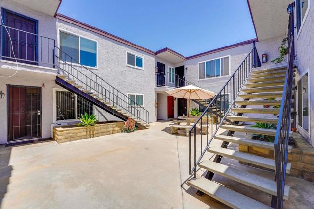 4635 TEXAS STREET, San Diego CA: https://media.crmls.org/mediaz/372dfaff-fe4d-436b-8958-e1d05074dc83.jpg