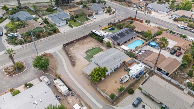 Detail Gallery Image 18 of 23 For 1045 Howard Ave, Escondido,  CA 92029 - 4 Beds | 3 Baths