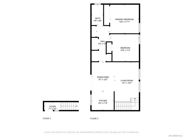 921 Amistad Ct D, El Cajon CA: https://media.crmls.org/mediaz/372e0028-f6eb-4ea5-ae8a-3e78e38ee657.jpg