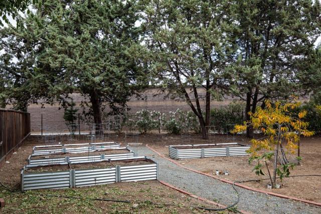 10715 Grapnel Place, Cupertino CA: https://media.crmls.org/mediaz/372e093f-743c-48ad-9831-e1d1d419f511.jpg