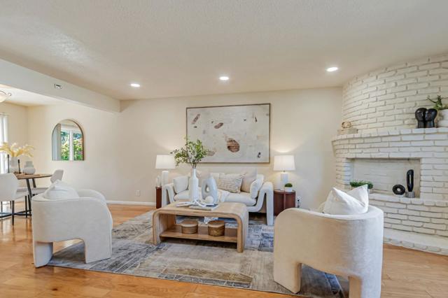 10458 Lockwood Drive, Cupertino CA: https://media.crmls.org/mediaz/372e0e32-0f04-4456-b57a-bc4b7a925cd6.jpg