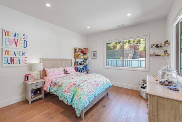 1310 Escalona Drive, Santa Cruz CA: https://media.crmls.org/mediaz/372e17f5-877e-41bb-8c07-aebb587a8a7c.jpg