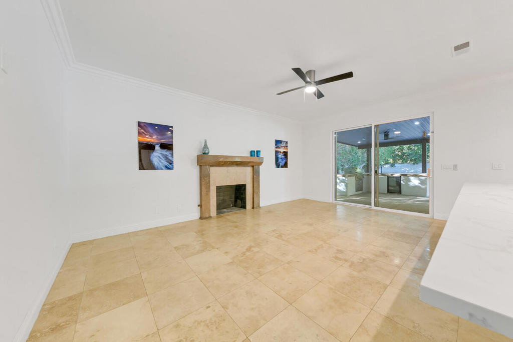 MLS #219137385DA image #22