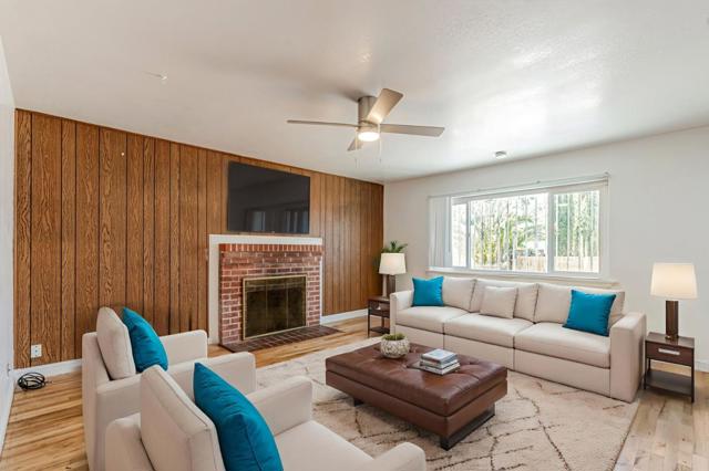 2525 Montclair Street, Stockton CA: https://media.crmls.org/mediaz/372e1a57-c594-44ee-9659-7a0581db2a1b.jpg