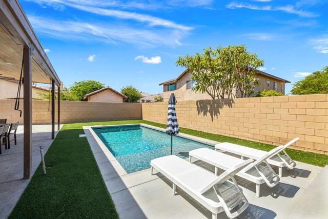 Image 3 for 49750 Calle Ocaso, Coachella, CA 92236